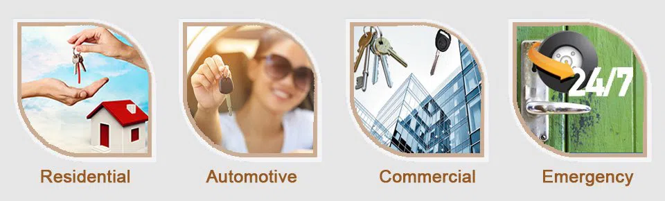 community Locksmith Store Quinton, VA 804-250-5364 - about-ls