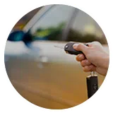 community Locksmith Store Quinton, VA 804-250-5364 - abs-aut