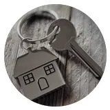 community Locksmith Store Quinton, VA 804-250-5364 - abs-res