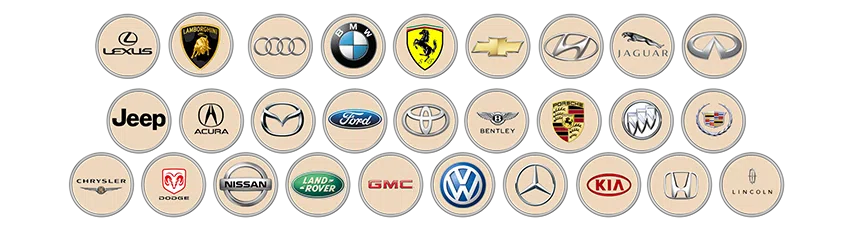 community Locksmith Store Quinton, VA 804-250-5364 - aut-01