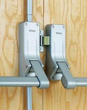 community Locksmith Store Quinton, VA 804-250-5364 - business-locksmith