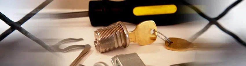 community Locksmith Store Quinton, VA 804-250-5364 - changing-locks