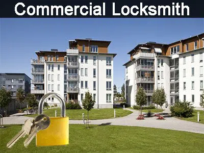 community Locksmith Store Quinton, VA 804-250-5364 community Locksmith Store Quinton, VA 804-250-5364 - com-ls-01