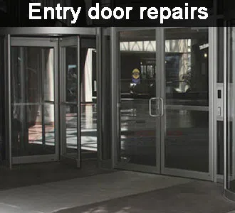 community Locksmith Store Quinton, VA 804-250-5364 community Locksmith Store Quinton, VA 804-250-5364 - com-ls-02