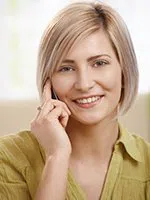 community Locksmith Store Quinton, VA 804-250-5364 - contact-ls