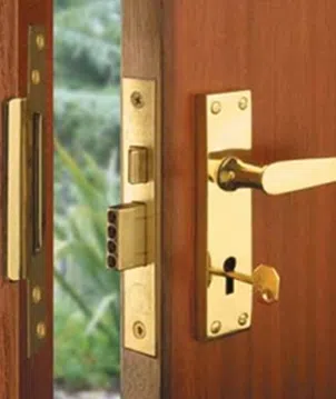 community Locksmith Store Quinton, VA 804-250-5364 - emergency-locksmith-opening