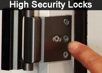community Locksmith Store Quinton, VA 804-250-5364 community Locksmith Store Quinton, VA 804-250-5364 - emg-ls