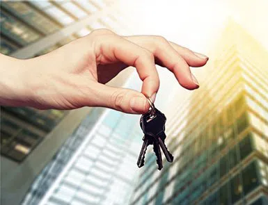 community Locksmith Store Quinton, VA 804-250-5364 community Locksmith Store Quinton, VA 804-250-5364 - high-security-keys