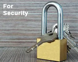 community Locksmith Store Quinton, VA 804-250-5364