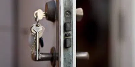 community Locksmith Store Quinton, VA 804-250-5364 community Locksmith Store Quinton, VA 804-250-5364 - key-making