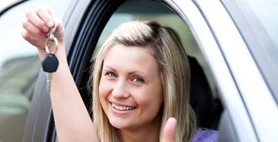 community Locksmith Store Quinton, VA 804-250-5364 community Locksmith Store Quinton, VA 804-250-5364 - lock-and-key-01