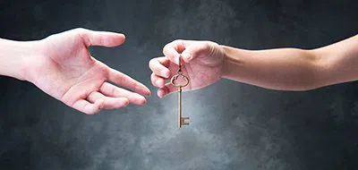 community Locksmith Store Quinton, VA 804-250-5364 community Locksmith Store Quinton, VA 804-250-5364 - lock-and-key-03