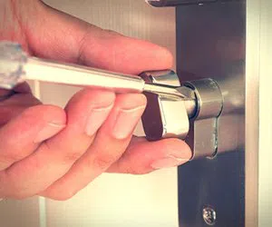 community Locksmith Store Quinton, VA 804-250-5364 - lock-locksmiths