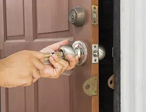 community Locksmith Store Quinton, VA 804-250-5364 community Locksmith Store Quinton, VA 804-250-5364 - locks-change