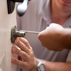 community Locksmith Store Quinton, VA 804-250-5364 - locksmiths