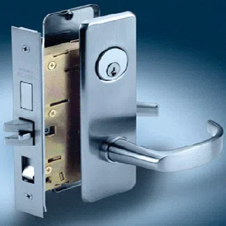 community Locksmith Store Quinton, VA 804-250-5364 community Locksmith Store Quinton, VA 804-250-5364 - nearest-locksmith