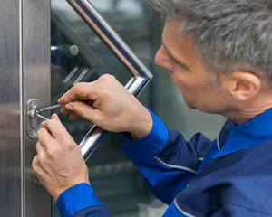 community Locksmith Store Quinton, VA 804-250-5364 - professional-locksmith