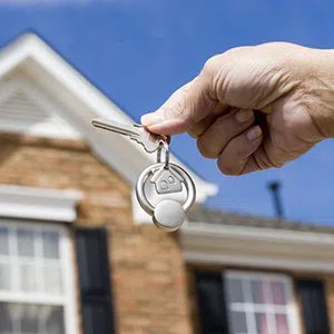 community Locksmith Store Quinton, VA 804-250-5364 - residential-lockouts