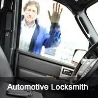 community Locksmith Store Quinton, VA 804-250-5364 - sb-aut