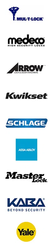 community Locksmith Store Quinton, VA 804-250-5364 - sb-brands