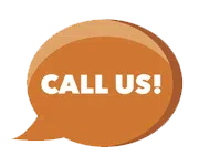 community Locksmith Store Quinton, VA 804-250-5364 - sb-call-us