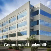 community Locksmith Store Quinton, VA 804-250-5364 community Locksmith Store Quinton, VA 804-250-5364 - sb-com