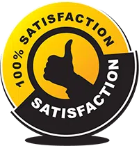 community Locksmith Store Quinton, VA 804-250-5364 - sb-goal