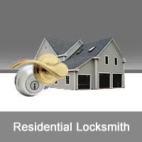 community Locksmith Store Quinton, VA 804-250-5364 - sb-res