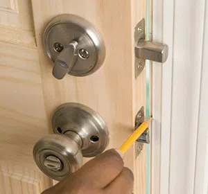 community Locksmith Store Quinton, VA 804-250-5364 community Locksmith Store Quinton, VA 804-250-5364 - unlock-door