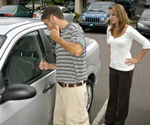 community Locksmith Store Quinton, VA 804-250-5364 - unlock-service